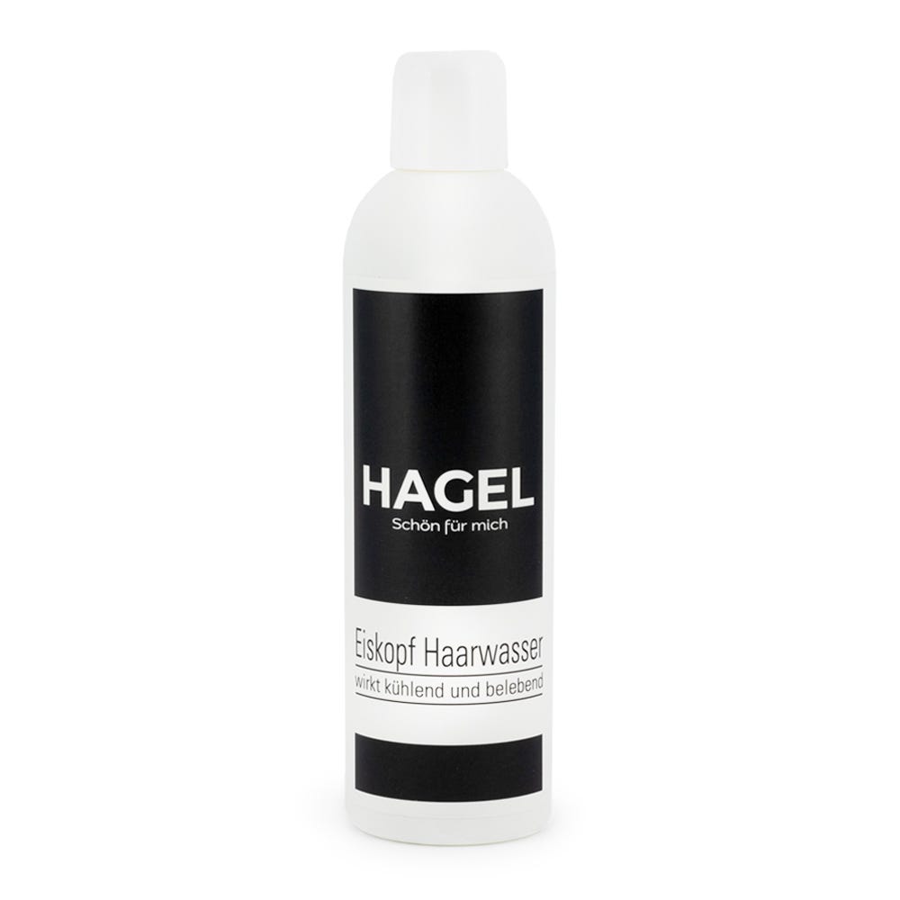 12044140-Menge-250 ml