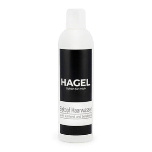 250 ml