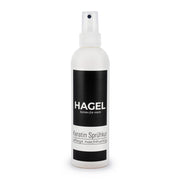 Hagel Keratin Sprühkur 250 ml