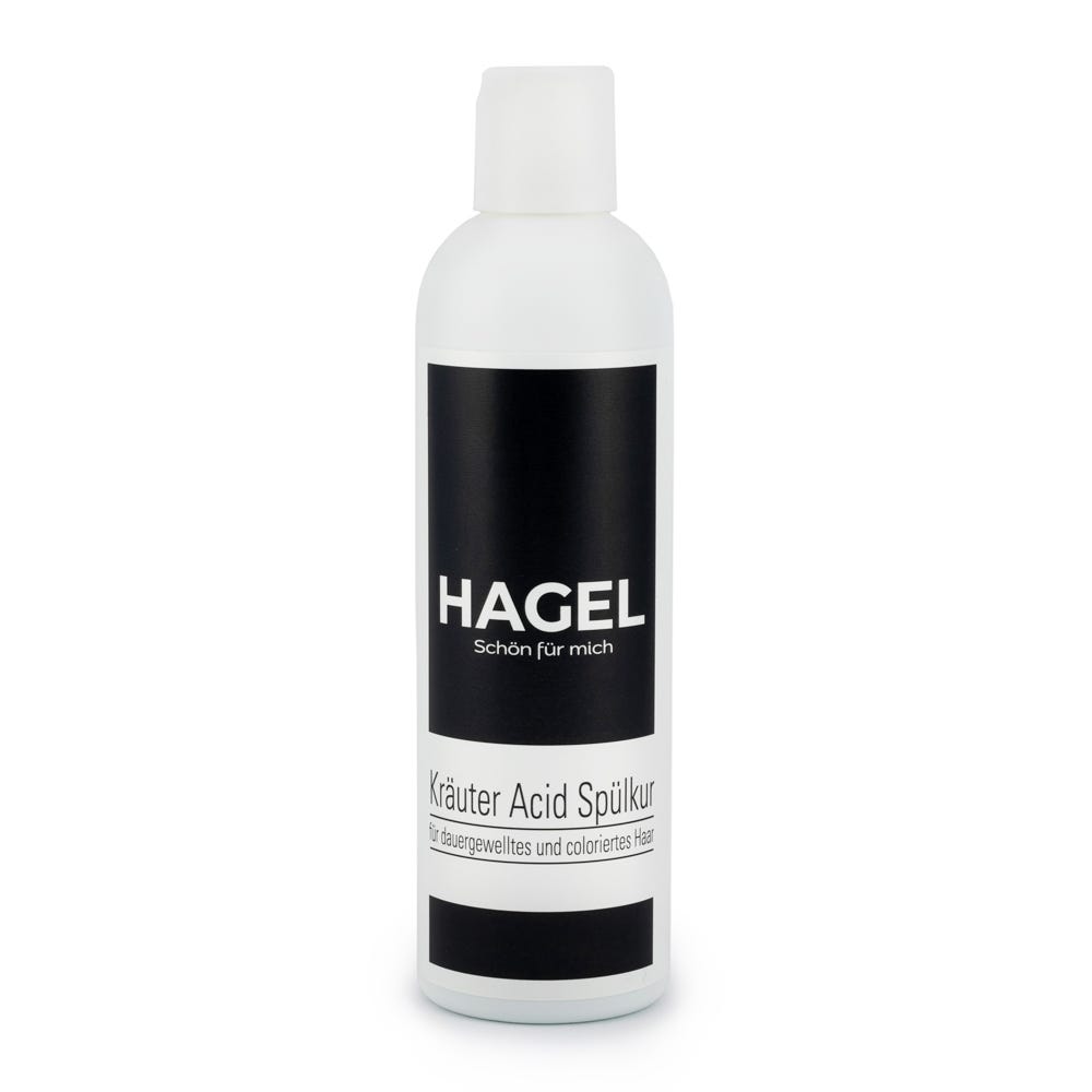 12044149-Menge-250 ml