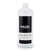 1000 ml