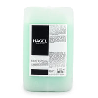 5000 ml