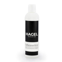 250 ml