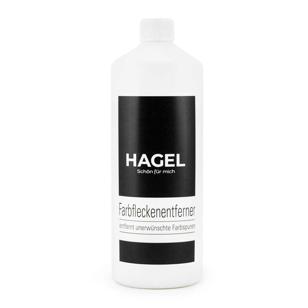 12044153-Menge-1000 ml