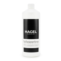 1000 ml