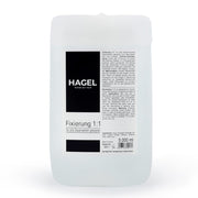 HAGEL Fixierung 1:1 5000 ml