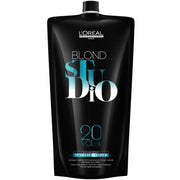 L'oreal Blond Studio Nutri-Developpeur 6%,1000 ml
