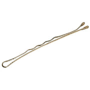 Comair Haarklemmen Pretty Fashion- gold