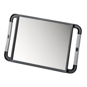 Comair Spiegel Smartgrip Kabinett 21 x 29 cm