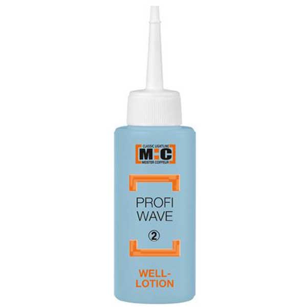 Comair M:C Profi Wave D2 2x80 ml