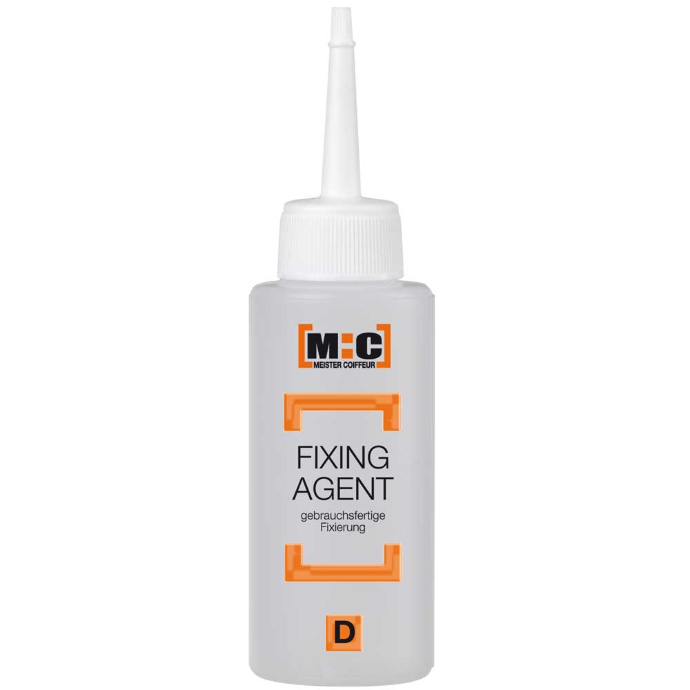 Comair M:C Fixing Agent D 80 ml
