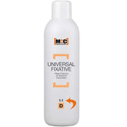 Comair M:C Universal Fixative 1:1 D 1000 ml