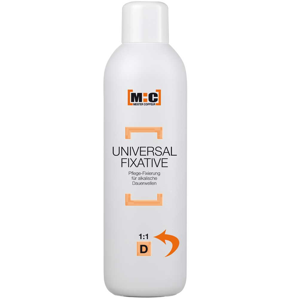 Comair M:C Universal Fixative 1:1 D 1000 ml