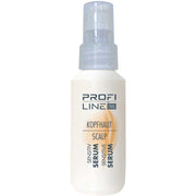 Profiline Kopfhaut Serum Sensitiv 50 ml