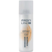 Profiline Kopfhaut Eiswasser 200 ml