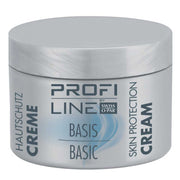 Profiline Hautschutzcreme 90 ml
