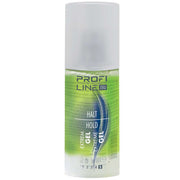 Profiline Halt Extrem Gel 100 ml