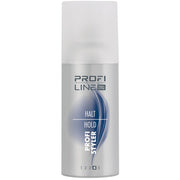 Profiline Profi Styler starker Halt 100 ml
