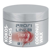 Prolfiine Kokoswachs 90 ml