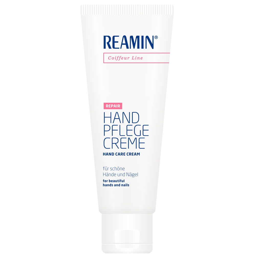 Reamin Repair Handcreme 50 ml