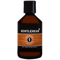 250 ml