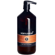12045060-Menge-1000 ml