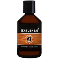 250 ml