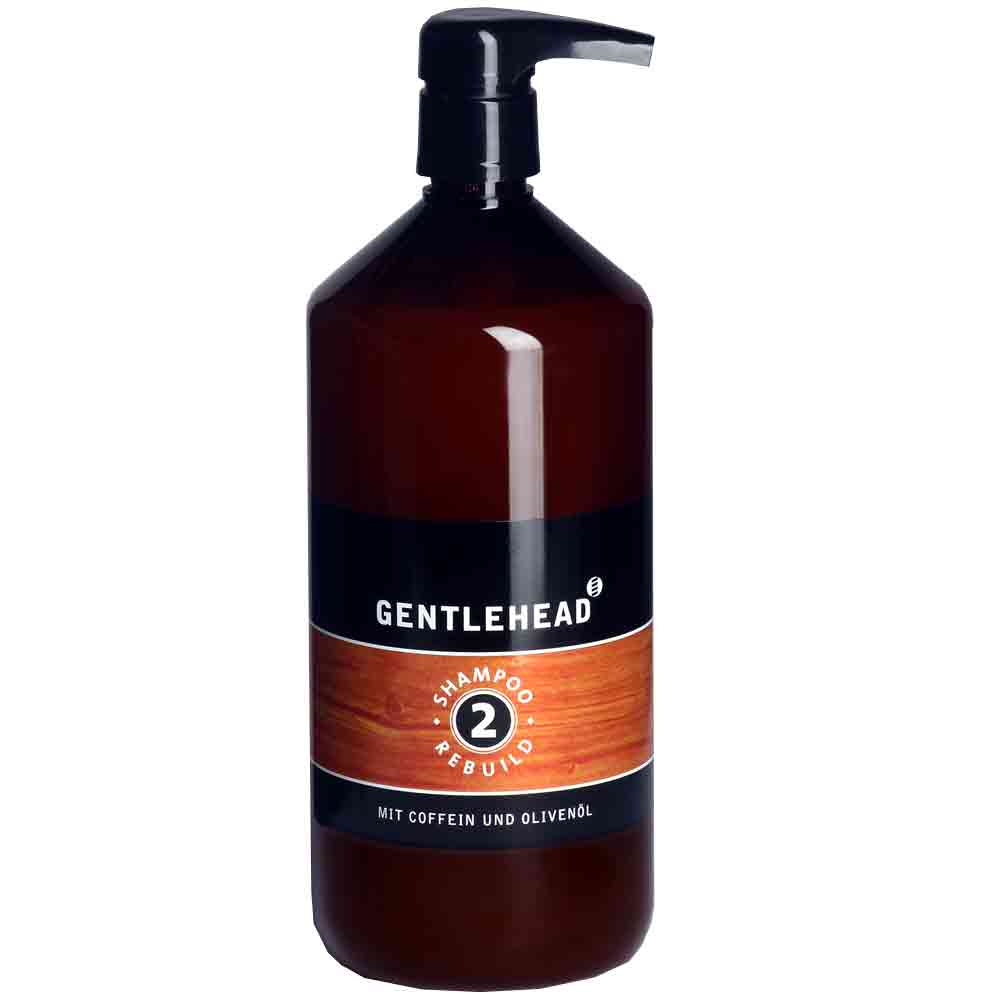 12045062-Menge-1000 ml