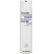 Artego Easy Care Scalp & Hair Cleansing Shampoo 250 ml
