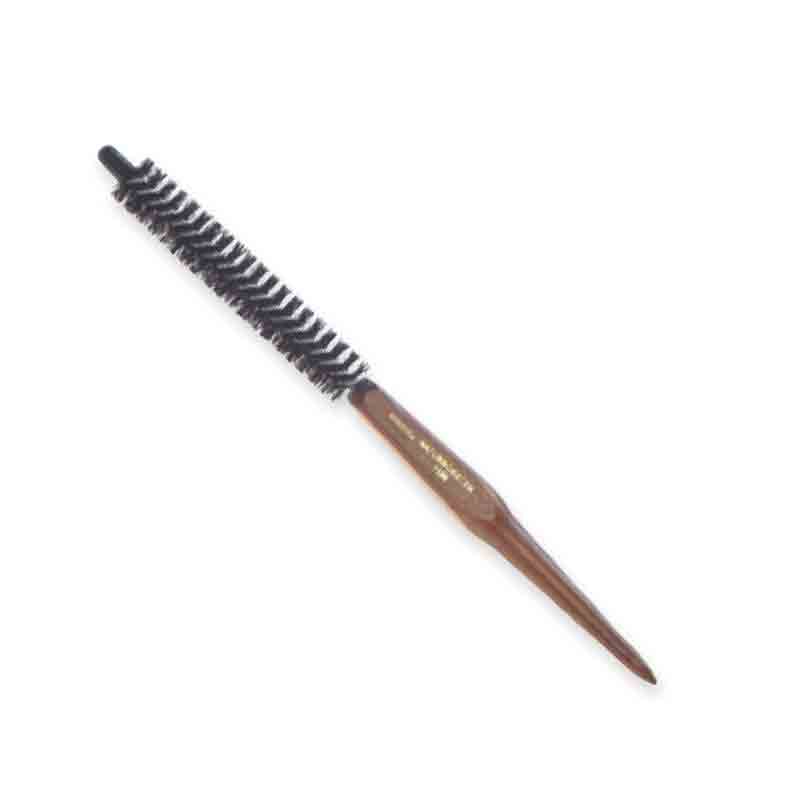 Efalock Fönwellbürste 1128 15mm