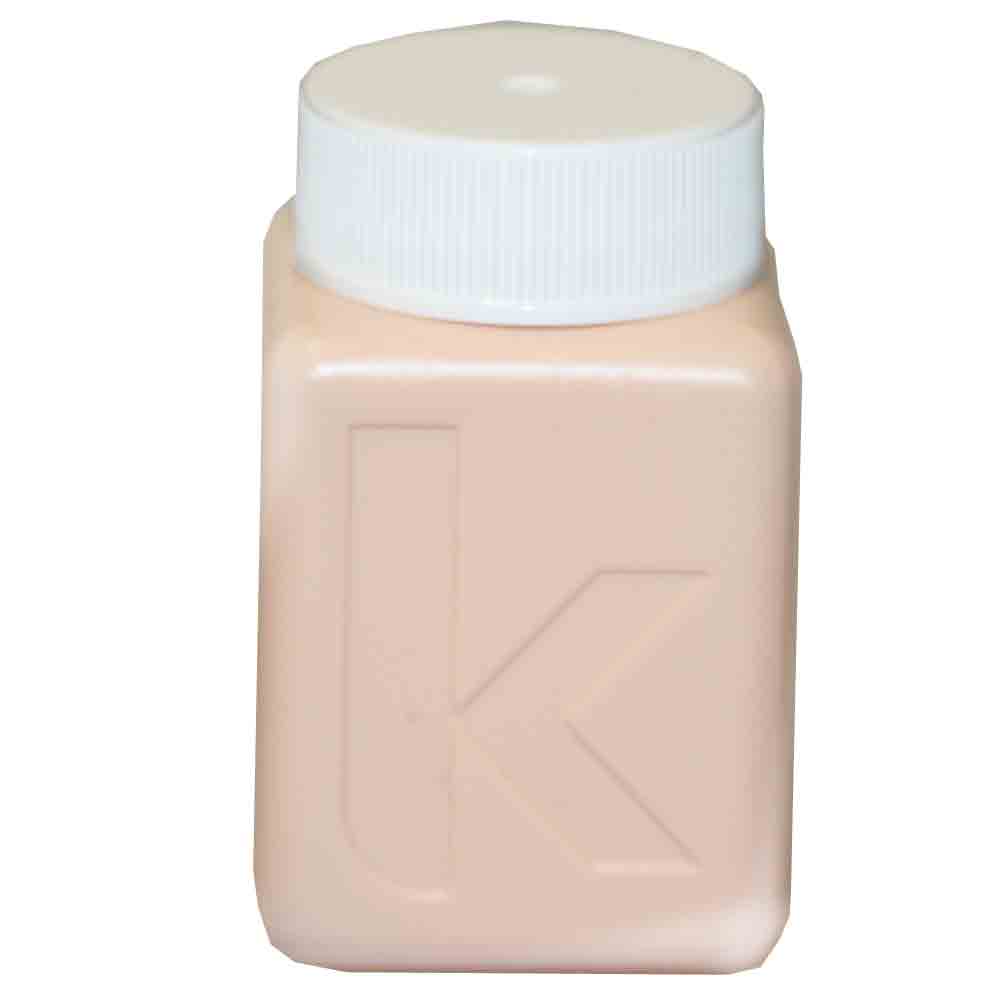 12045583-Menge-40 ml