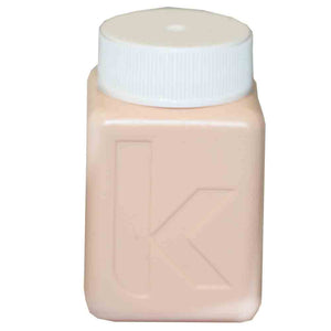 40 ml