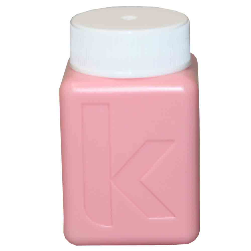 12045584-Menge-40 ml