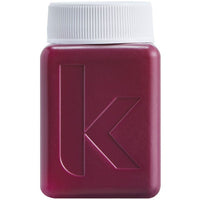 40 ml
