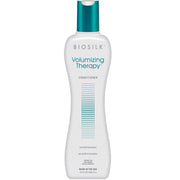 BioSilk Volumizing Therapy Conditioner 335 ml