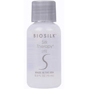 BioSilk Silk Therapy Lite 15 ml