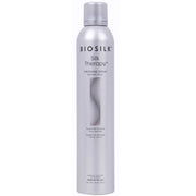 BioSilk Silk Therapy Finishing Spray Natural Hold 284 g
