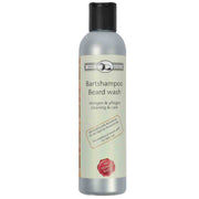 Golddachs Bartshampoo 200 ml