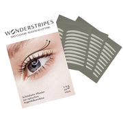 Wonderstripes L - 64 Stripes