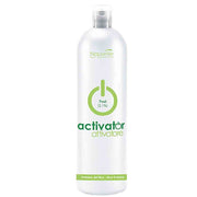 Nouvelle Touch Aktivator 2,1% 1000 ml