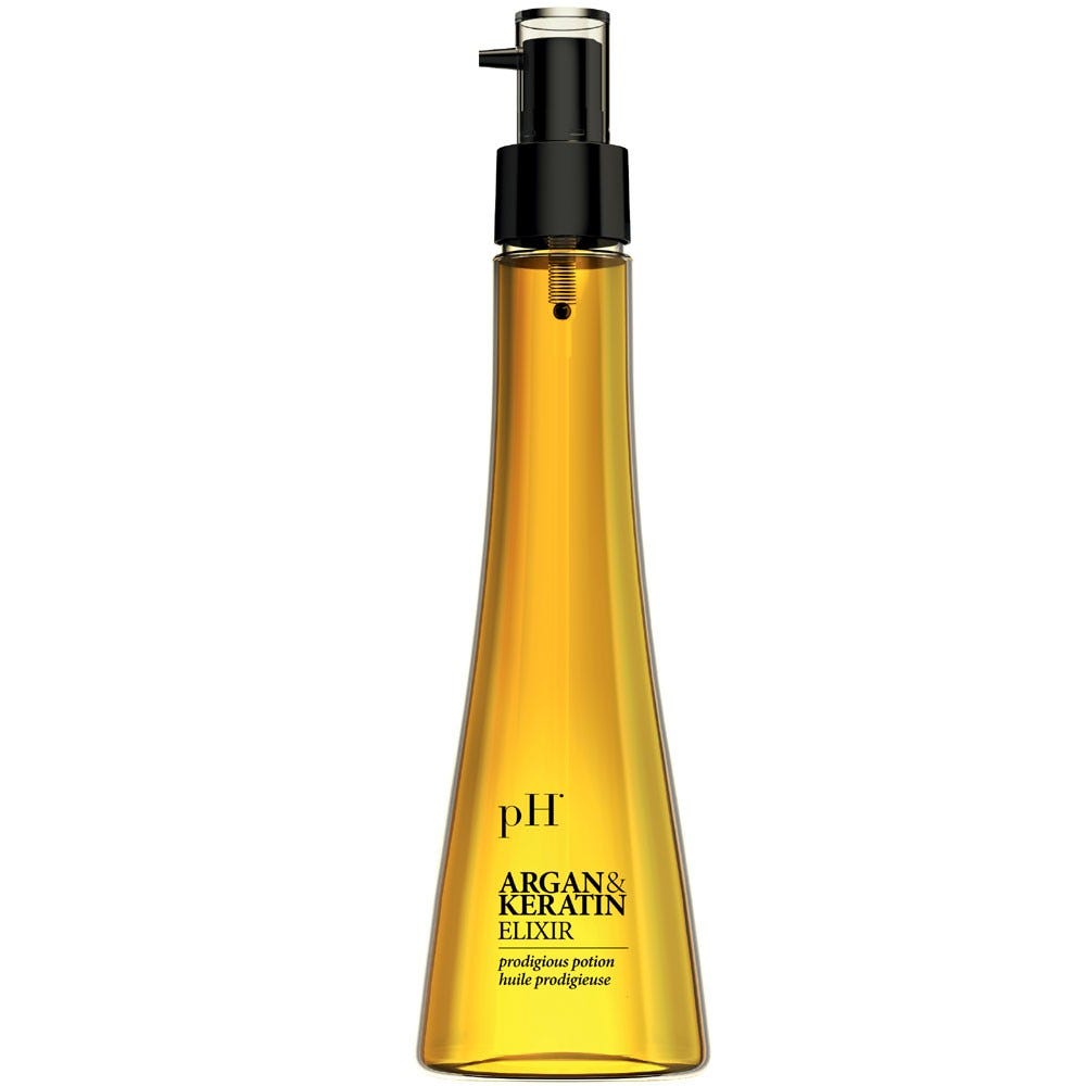 12047020-Menge-100 ml