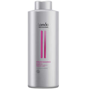Londa Care Color Radiance Shampoo 1000 ml
