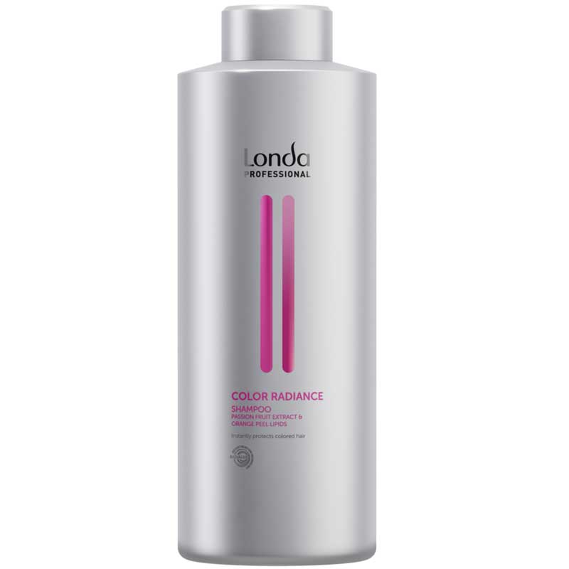 Londa Care Color Radiance Shampoo 1000 ml