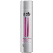 Londa Care Color Radiance Shampoo 250 ml