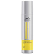 Londa Care Visible Repair Leave-in Conditioning Balm 250 ml