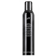 12047279-Menge-300 ml