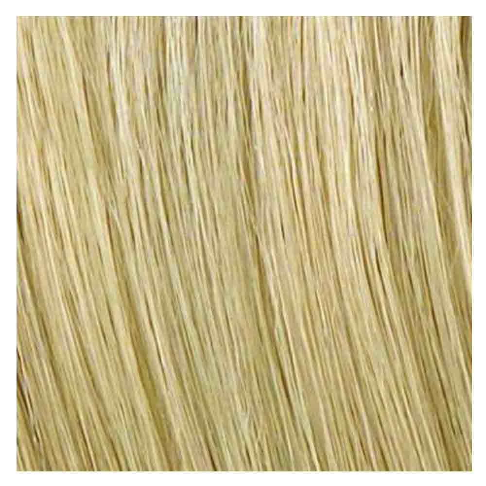 Hairdo Haarteil Clip in Wavy Extension R22 Swedish Blond 55 cm