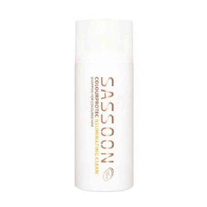 50 ml