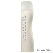 12047312-Menge-50 ml