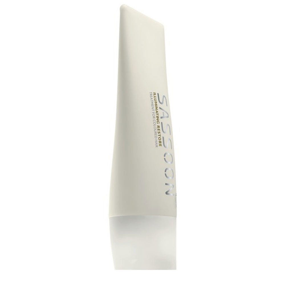 12047313-Menge-30 ml